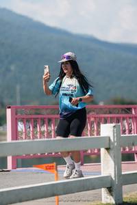 BIB: 
                            <button type="button" onclick="openModal(27161856)" class="btn btn-primary btn-sm float-right btn-popup" data-toggle="modal" data-target=".modal-high-quality">
                        <i class="fas fa-shopping-cart"></i> Add to Cart
                    </button>
                                            <button type="button" onclick="isThisMe(27161856, true)" class="btn btn-success btn-sm float-right btn-popup btn-isme hidden" data-toggle="tooltip" data-placement="bottom" title="นี่คือรูปของคุณใช่ไหม คลิกที่นี่เพื่อเอาเข้าอัลบั้ม">
                        <i class="fas fa-plus"></i> Add to album
                    </button>
                    <button type="button" onclick="isThisMe(27161856, false)" class="btn btn-warning btn-sm float-right btn-popup btn-isnotme hidden">
                        <i class="fas fa-ban"></i> Remove from album
                    </button>